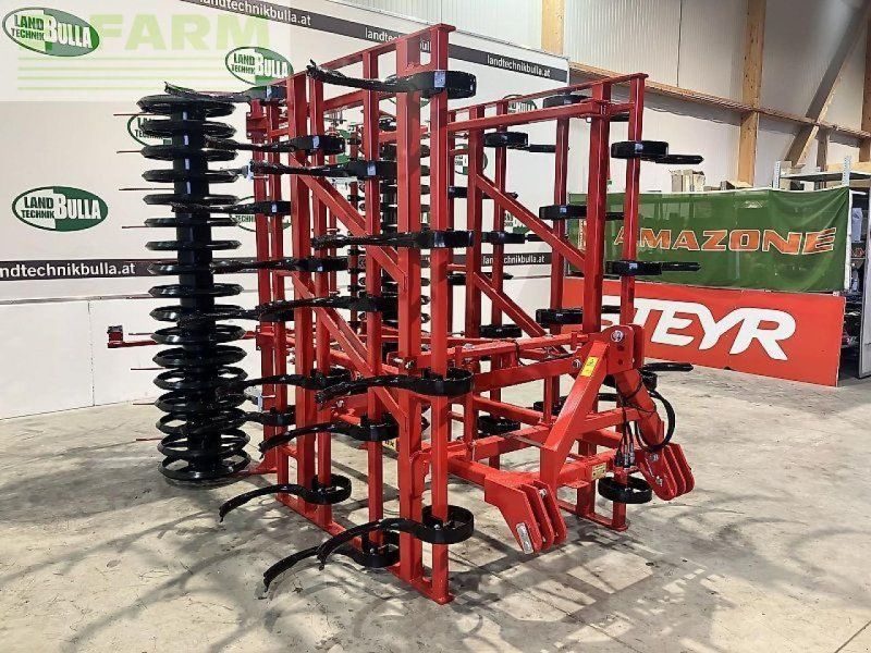 Brix unimax 500 h