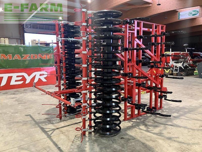 Brix unimax 500 h