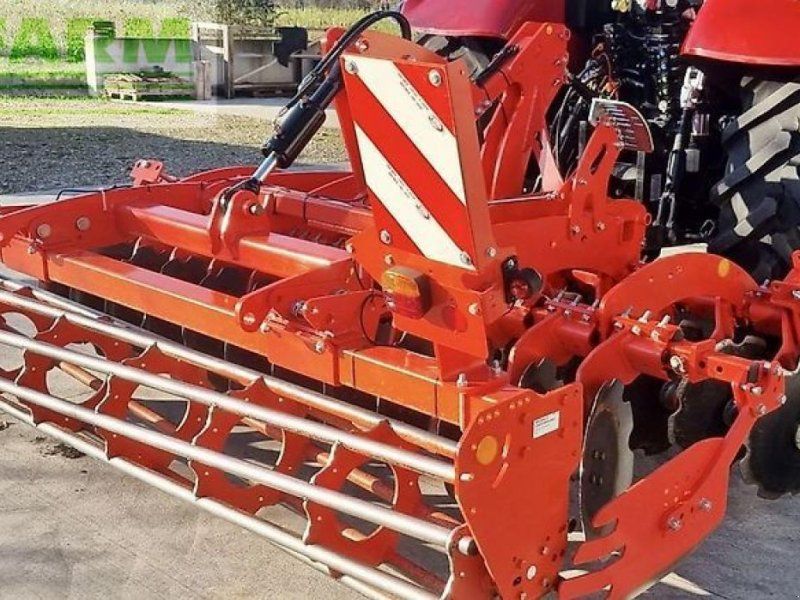 Maschio veloce 300 kurz