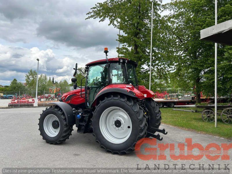 Case IH Farmall 100 M 16x16