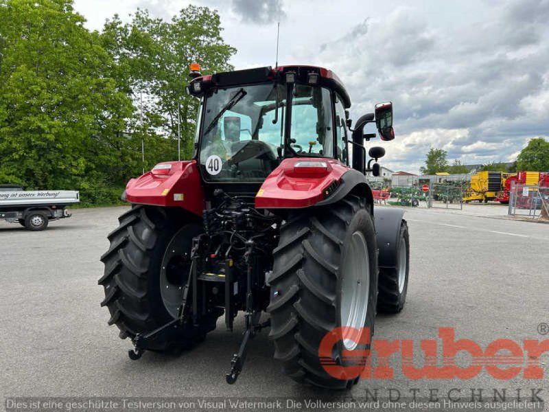 Case IH Farmall 100 M 16x16