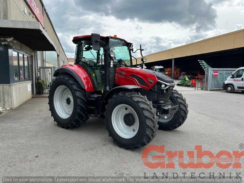 Case IH Farmall 100 M 16x16