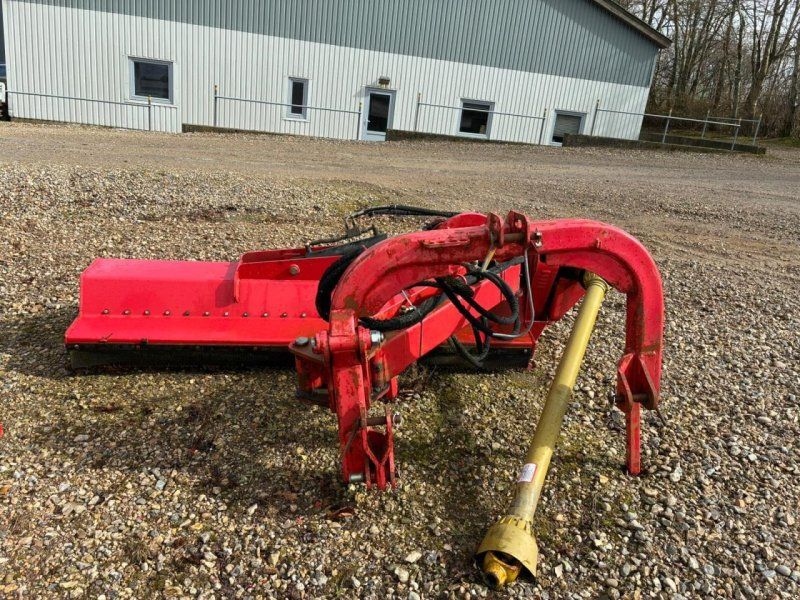 AGF 220 CM