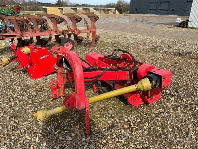 AGF 220 CM