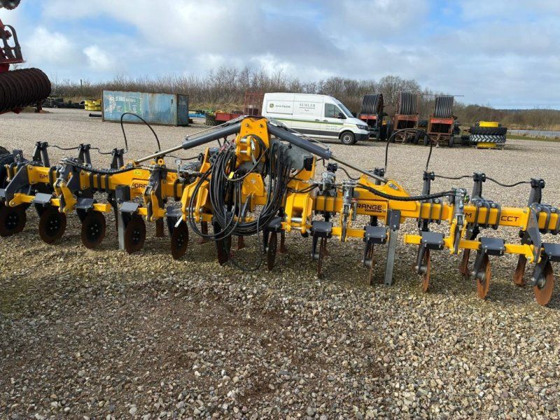 GRANGE 6M CCT GRUBBE