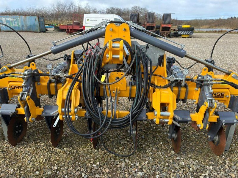 GRANGE 6M CCT GRUBBE