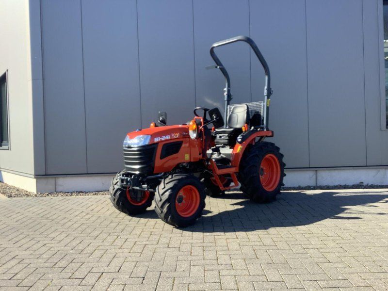 Kubota B1-241