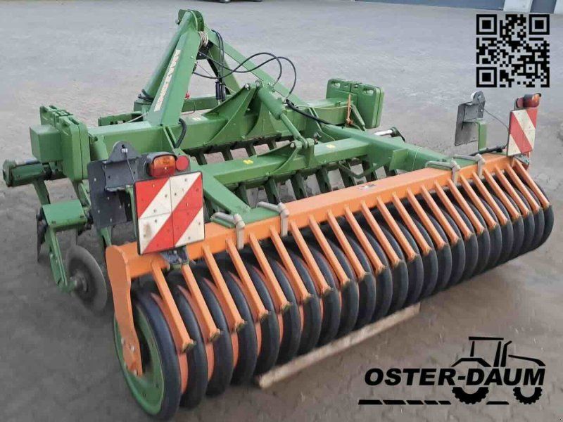 Amazone Catros + 3001