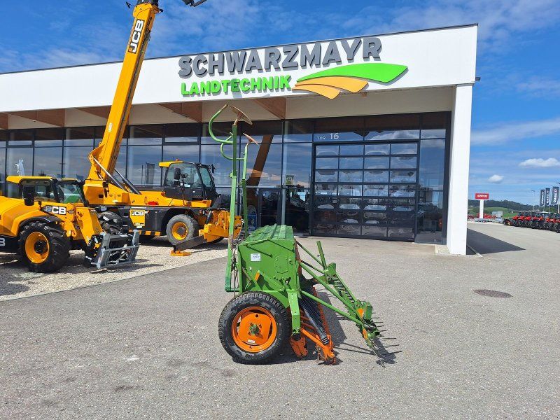 Amazone D8-30
