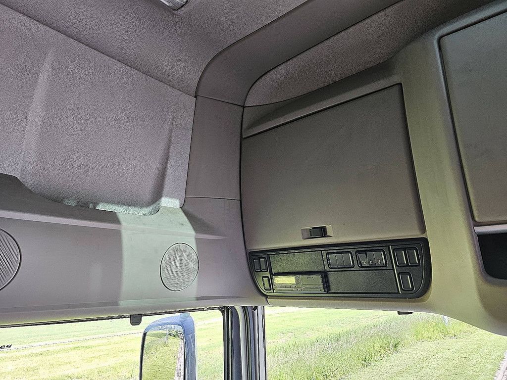 DAF XF 480