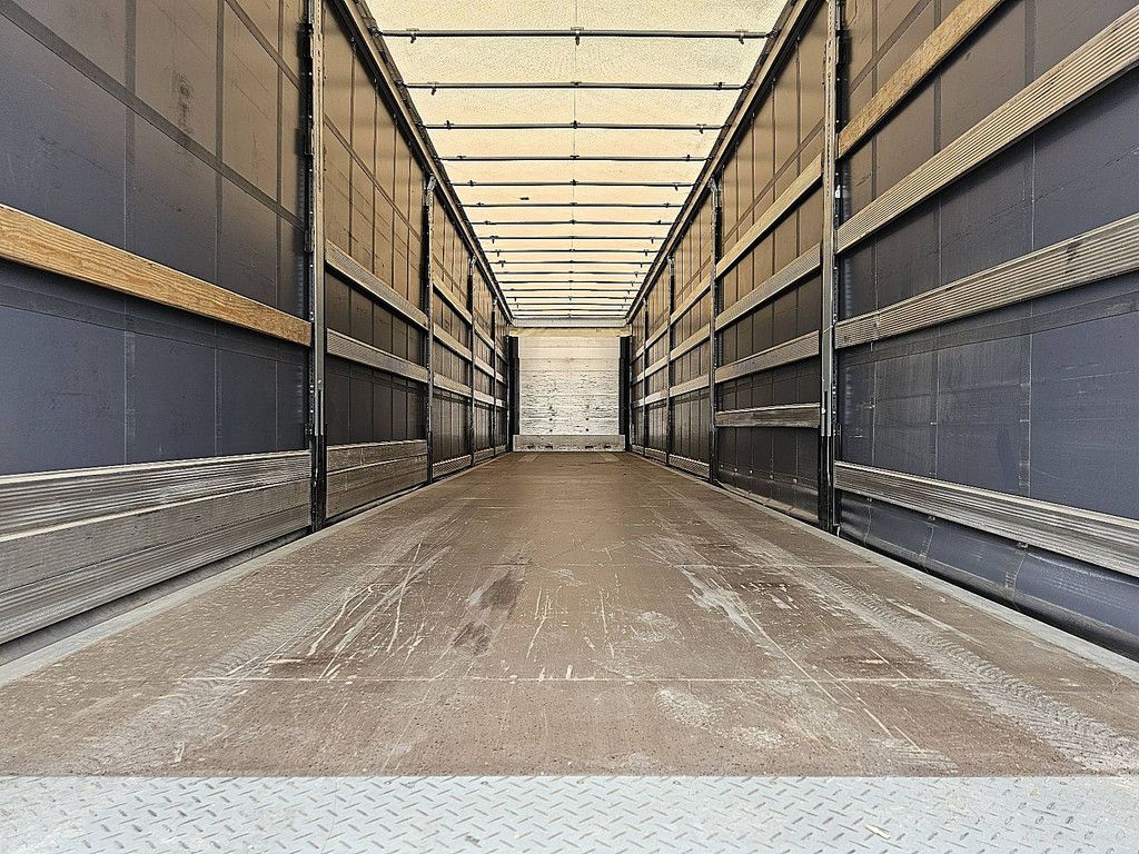 SCHMITZ SCS 24 L