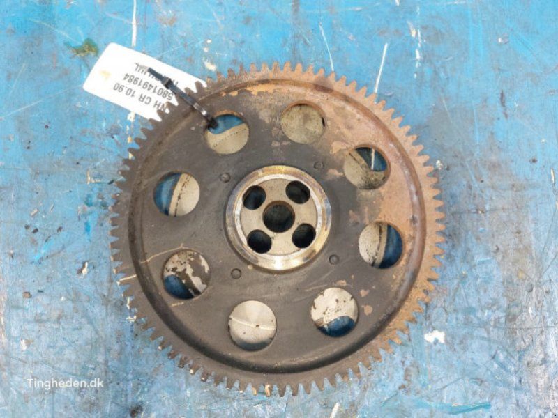 CR10.90
