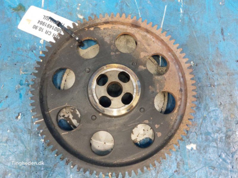CR10.90