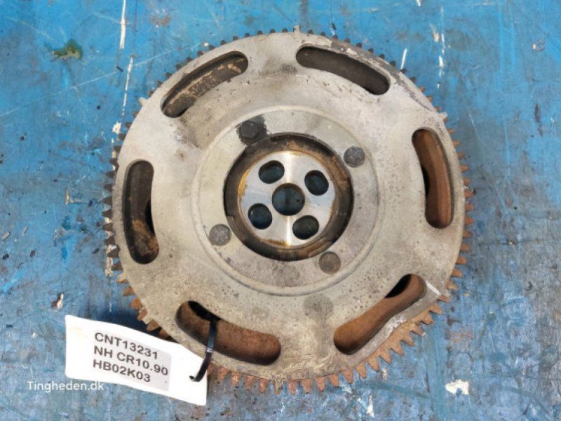 CR10.90