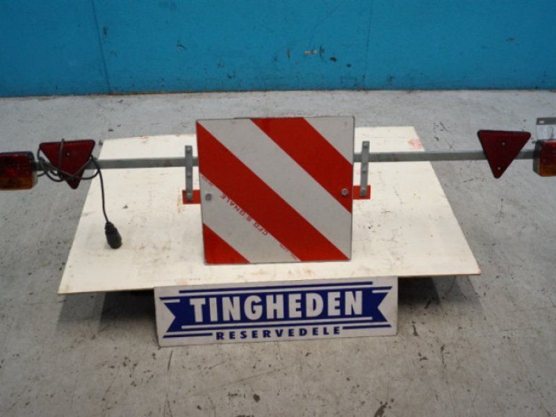 Kuhn Sonstiges