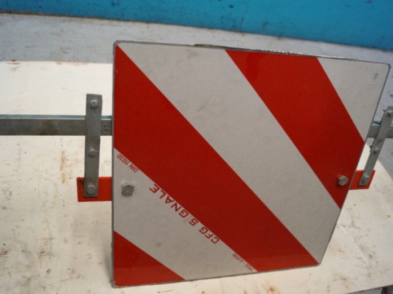 Kuhn Sonstiges