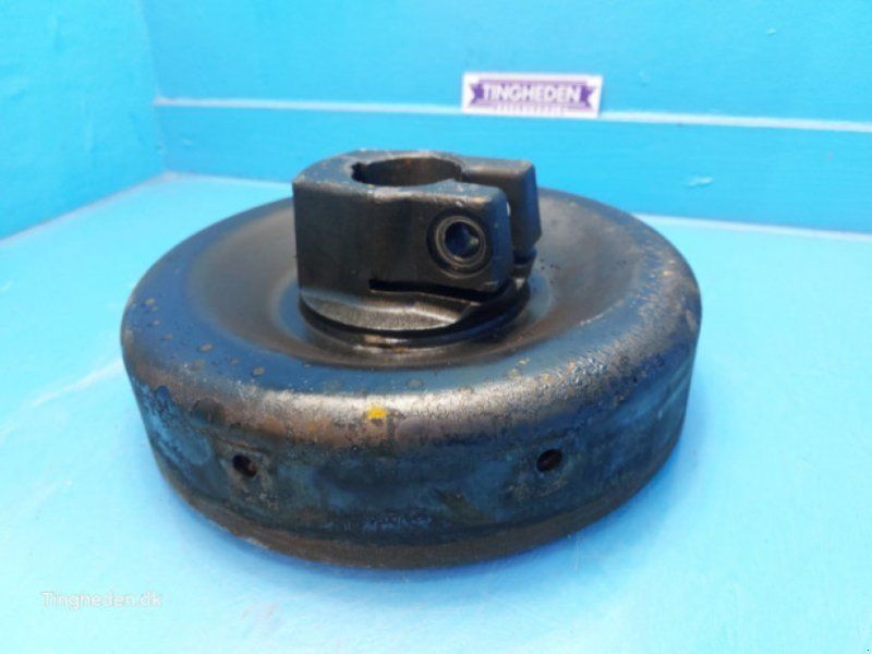 New Holland CR10.90