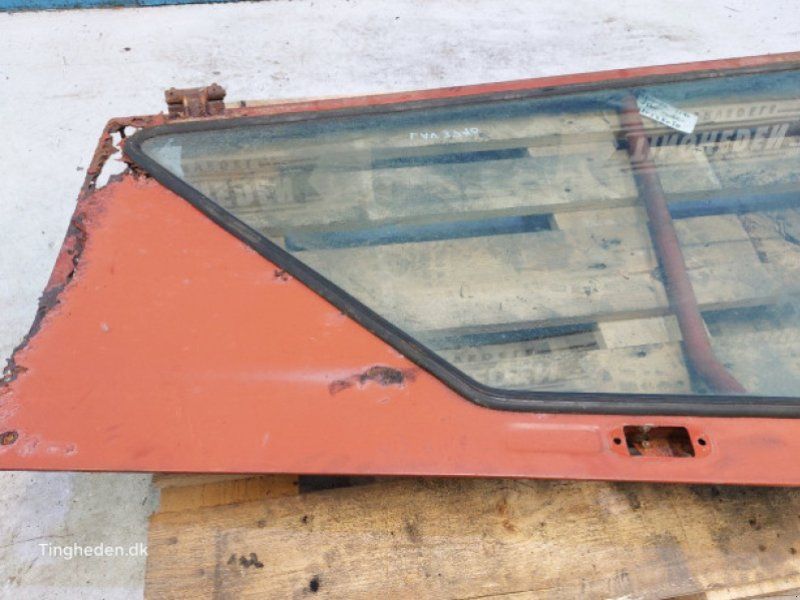 Laverda 3790