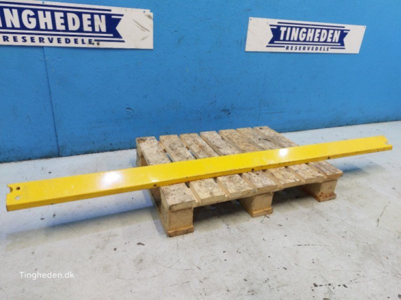New Holland Sonstiges