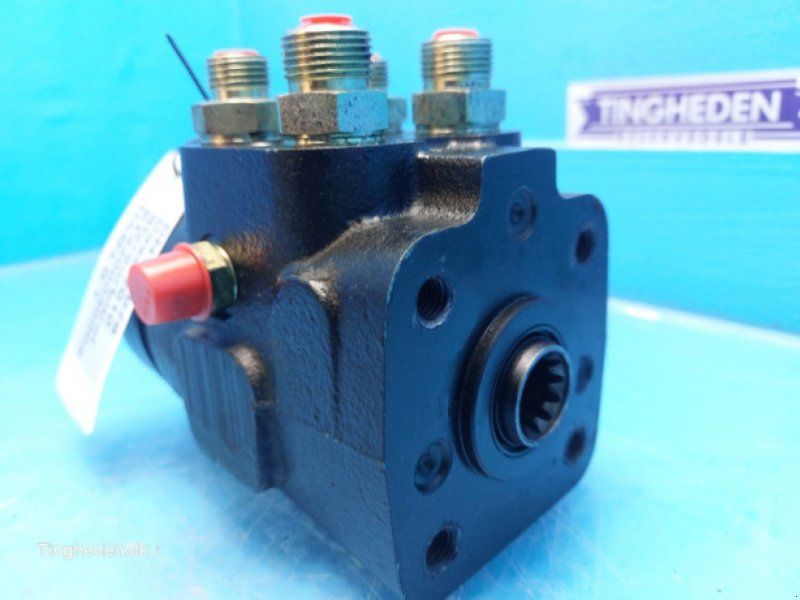 Case 7010