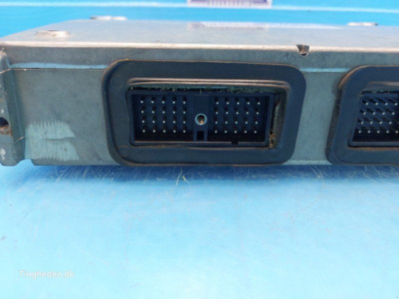 Case 8010 AF