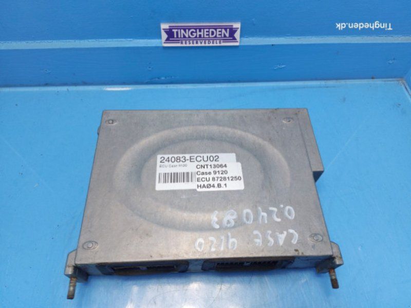 Case 9120