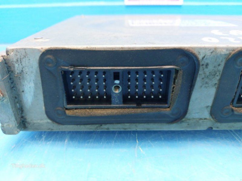 Case 9120
