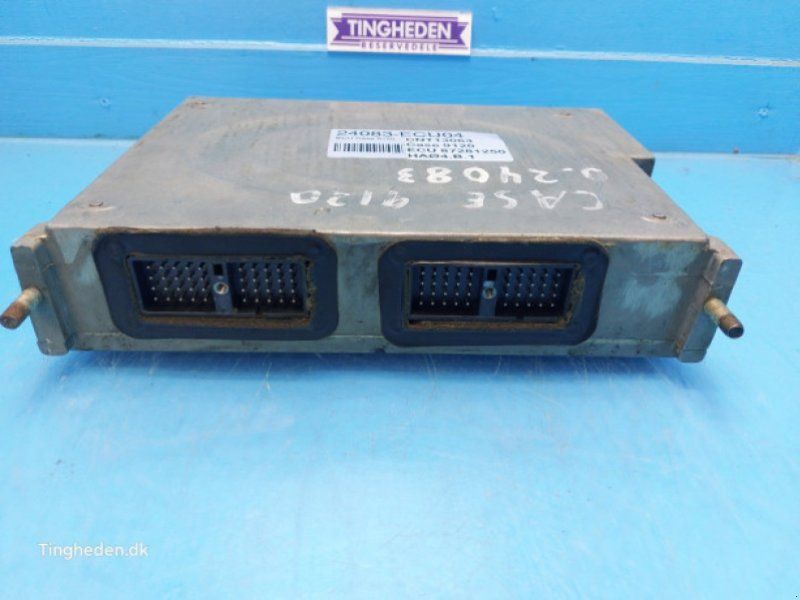 Case 9120