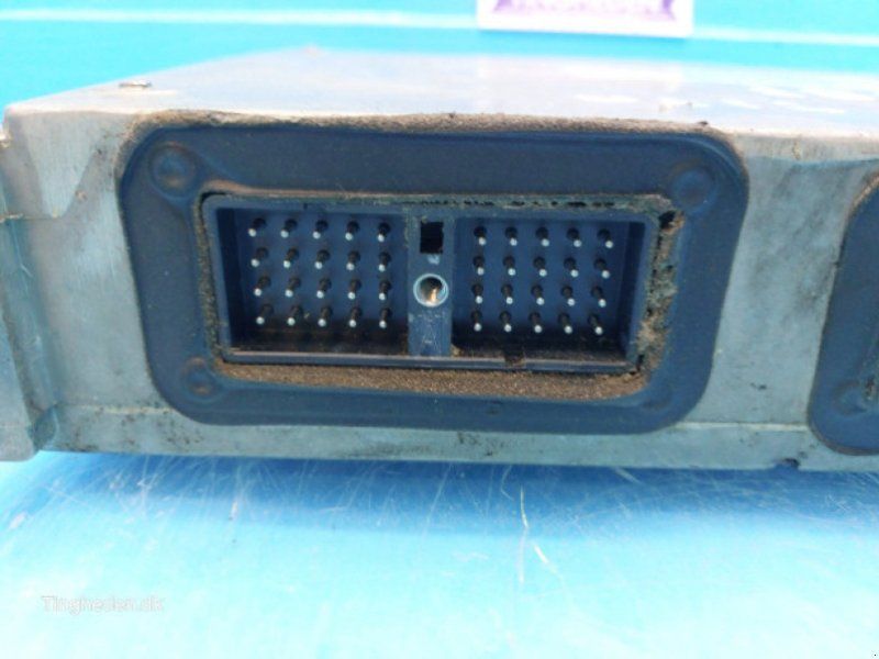 Case 9120