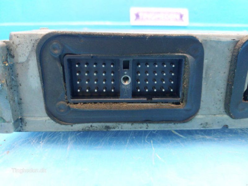 Case 9120