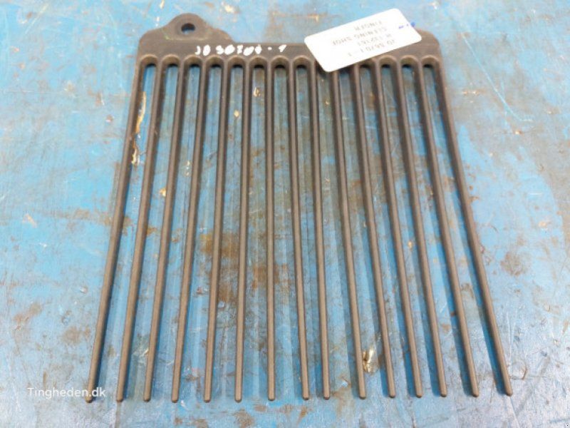 S670