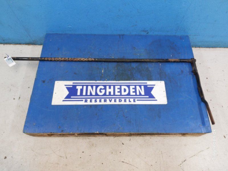 Case IH 9120