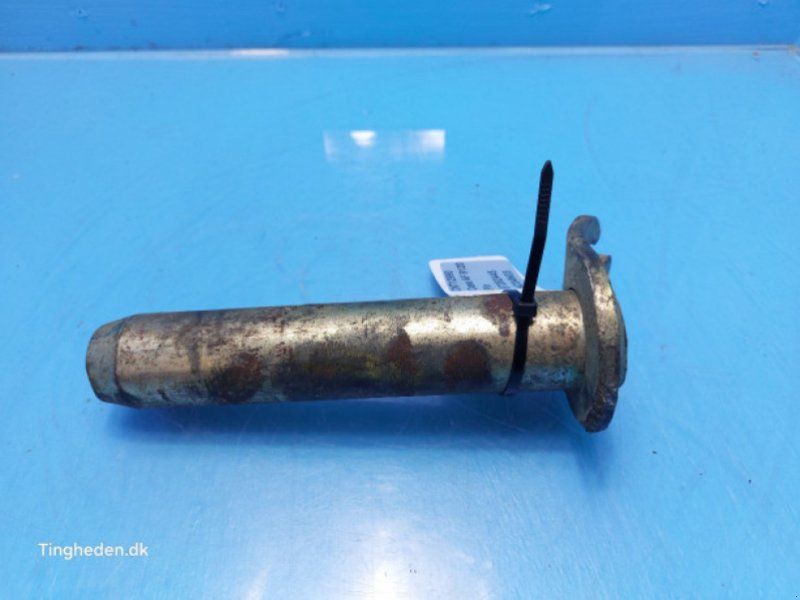 Case Axial Flow 9120