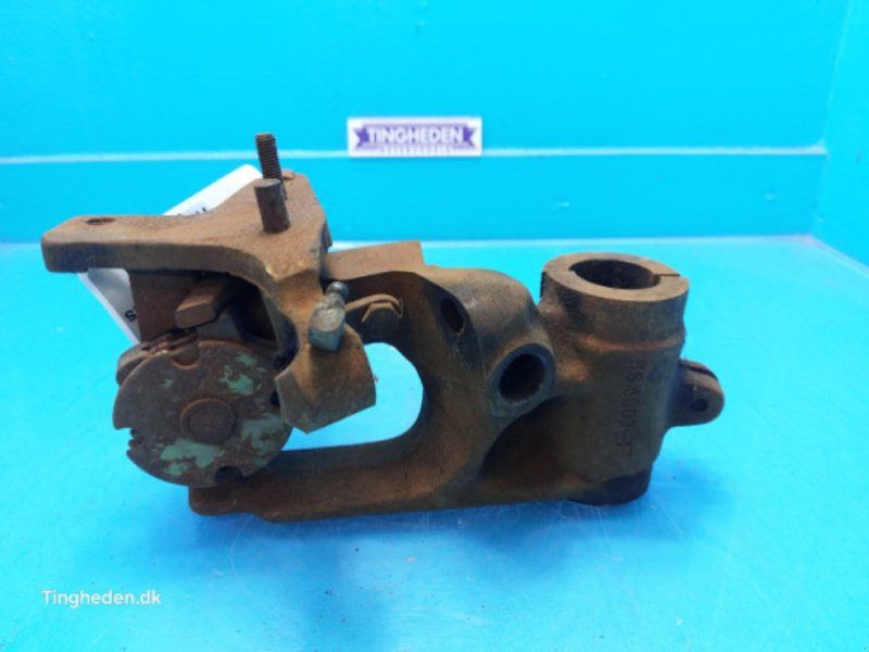 Rivierre Casalis RC8080