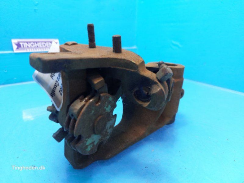 Rivierre Casalis RC8080