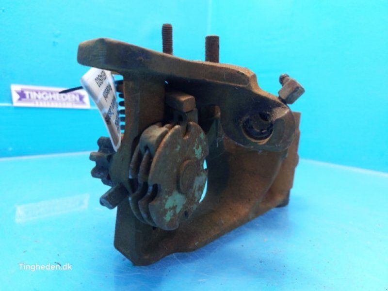 Rivierre Casalis RC8080