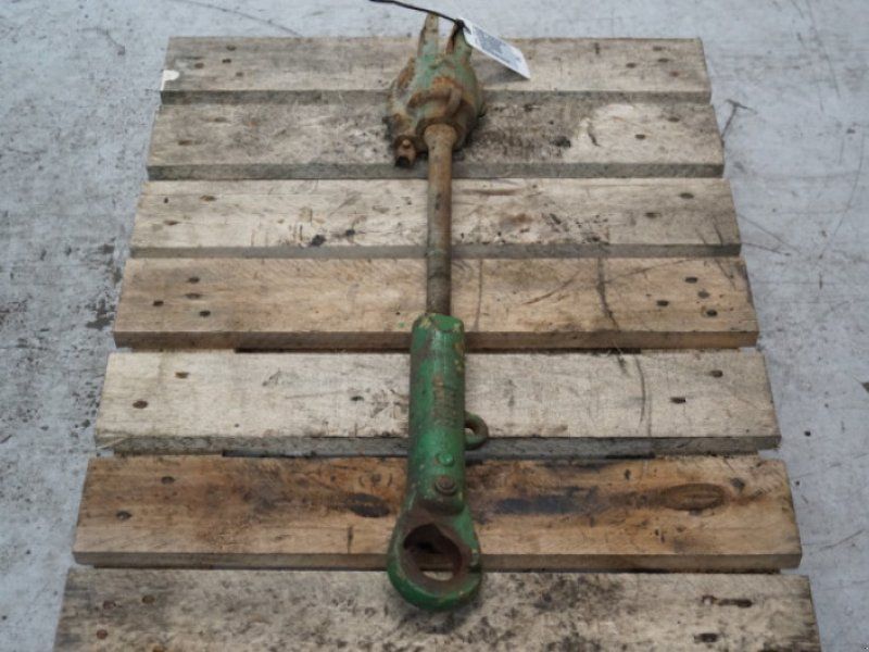 John Deere 1530