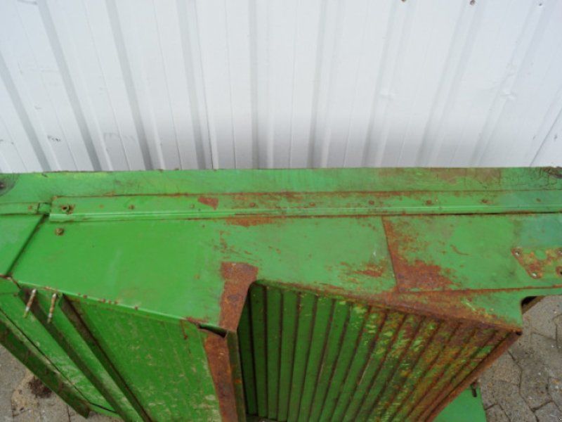 John Deere 952
