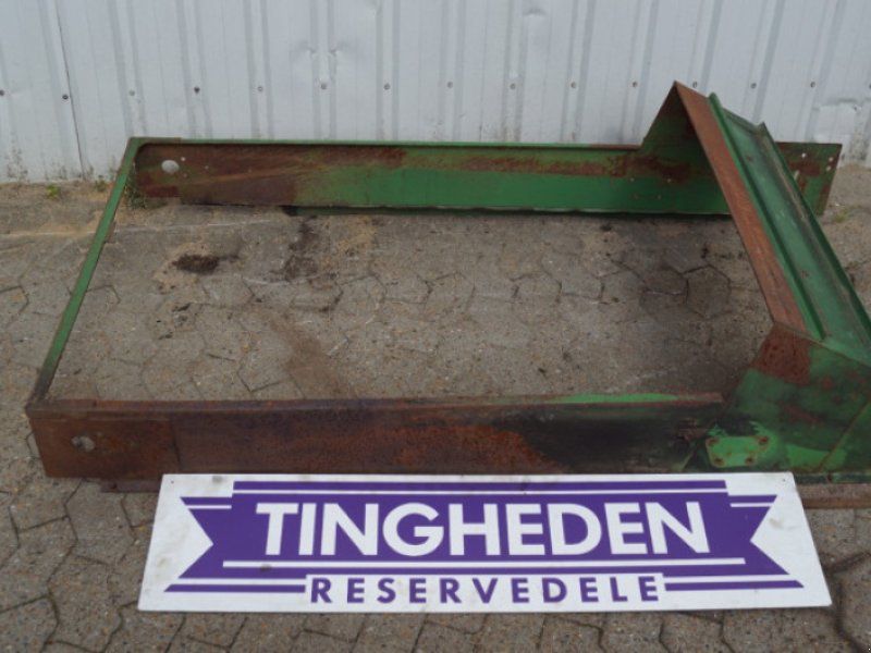 John Deere 1042