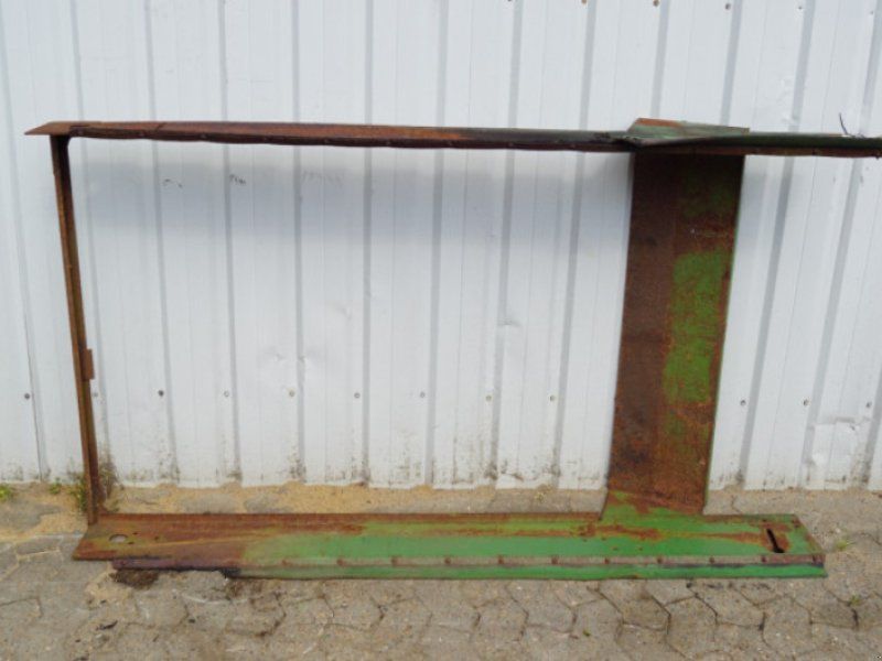 John Deere 1042