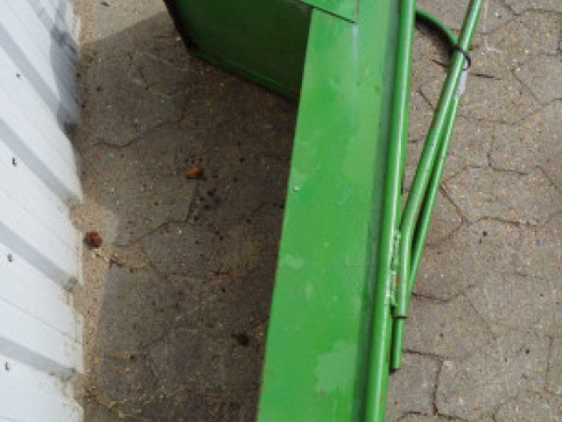 John Deere 952