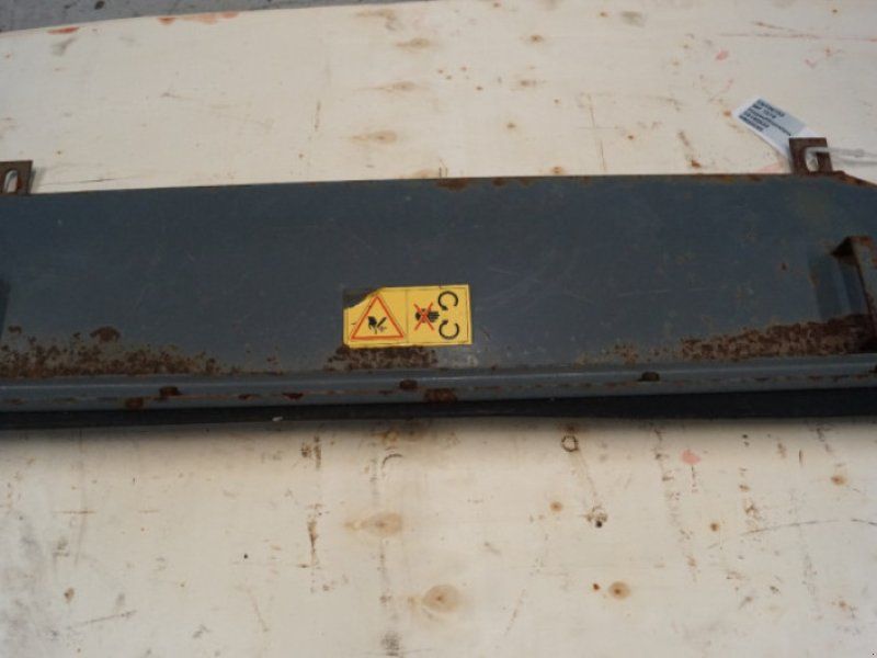 Massey Ferguson 7278