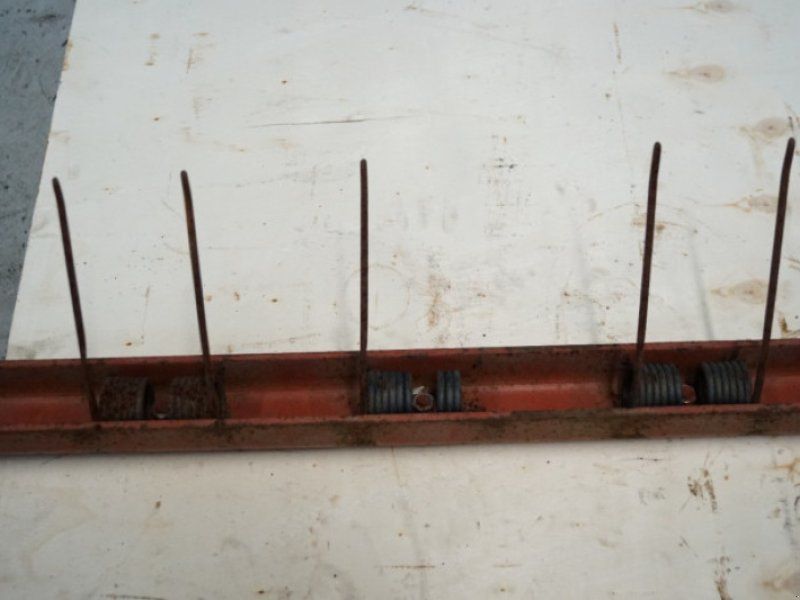 Fiatagri 4900