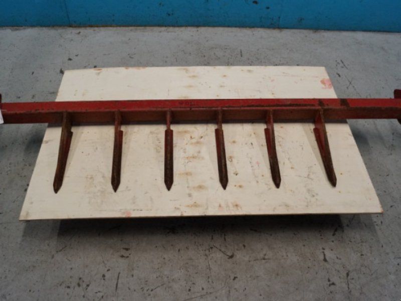 Fiatagri 4900