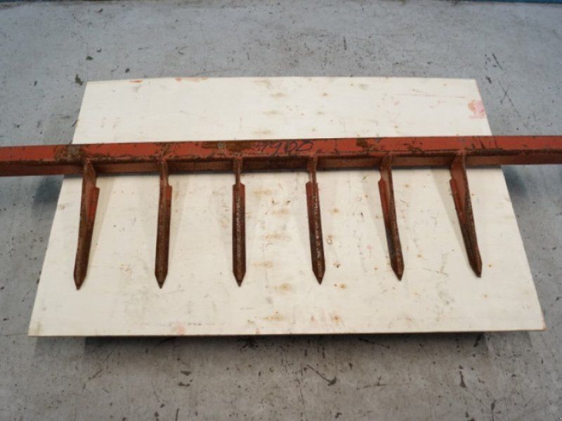Fiatagri 4900