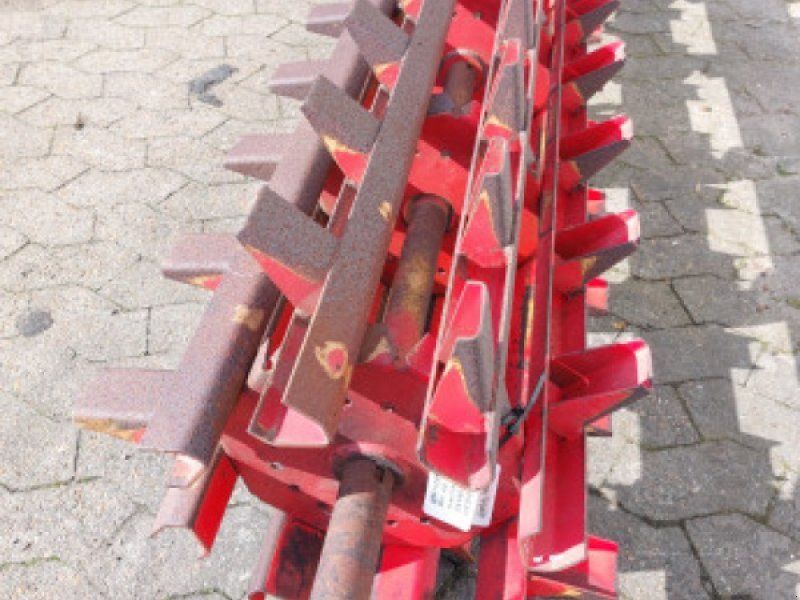 Massey Ferguson 40