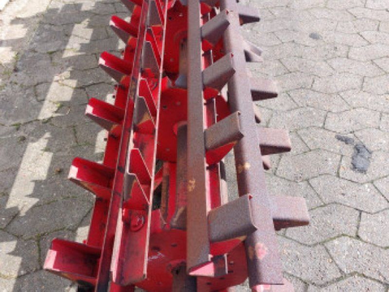 Massey Ferguson 40