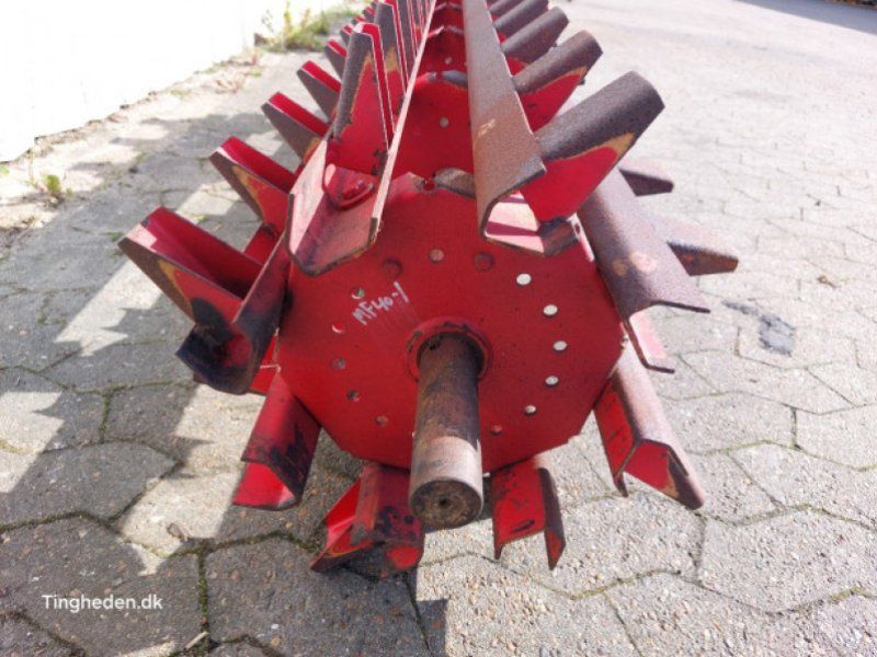 Massey Ferguson 40