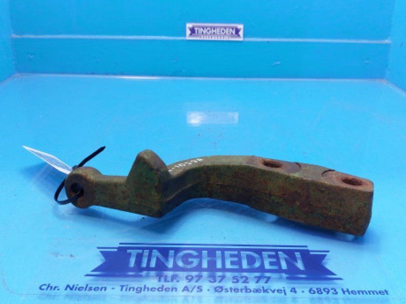 John Deere 1042