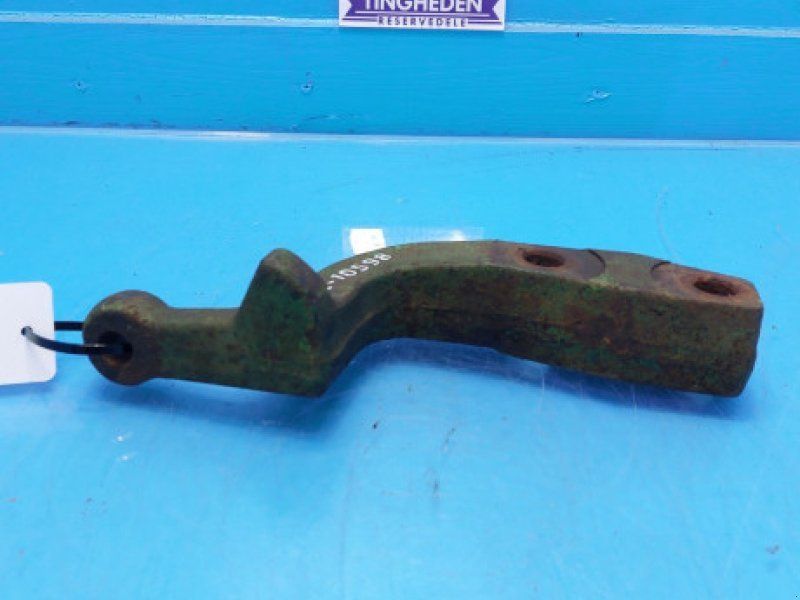 John Deere 1042